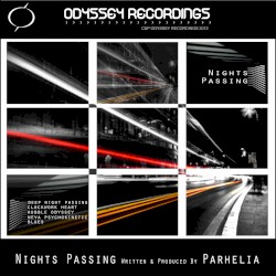 Nights Passing