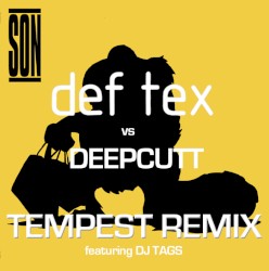 Tempest (Deepcutt remix)