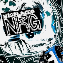NRG misplaced