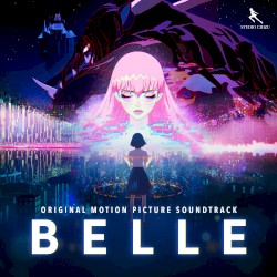 Belle (Original Motion Picture Soundtrack) (Deutsche version)