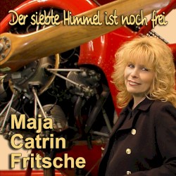 Der siebte Himmel ist noch frei