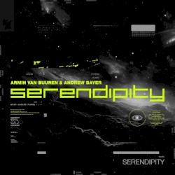 Serendipity