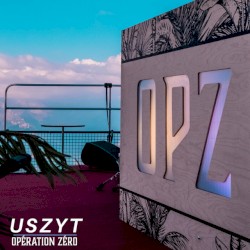 Uszyt