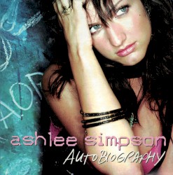 Autobiography