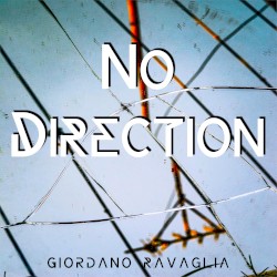 No Direction