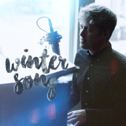 Winter Song