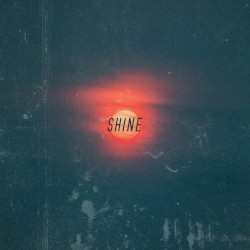 Shine