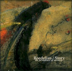 The Persistence of Memory