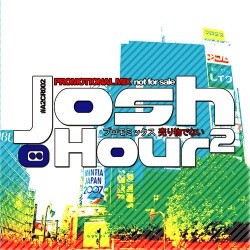 Josh Hour 2