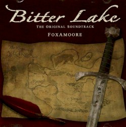 Bitter Lake: The Original Soundtrack