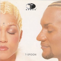 T‐Spoon