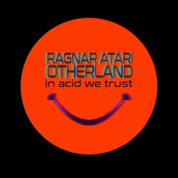 In Acid We Trust