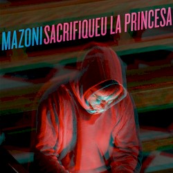 Sacrifiqueu la princesa
