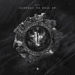 Gateway to Hell EP
