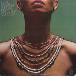 Lucumi, Macumba, Voodoo