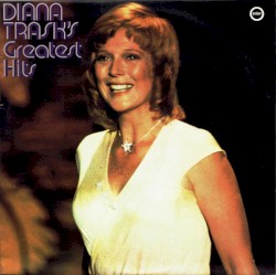Diana Trask’s Greatest Hits