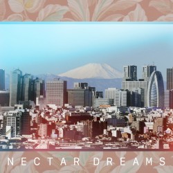 N E C T A R D R E A M S