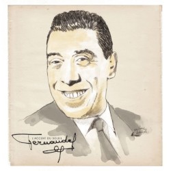 L’Accent du soleil