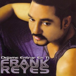 Déjame entrar en ti