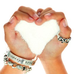 Innocent Love