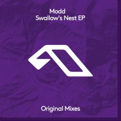 Swallow’s Nest EP
