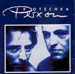 Potschka / Perxon