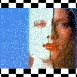 ＭＡＣ ＩＩ