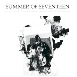 Summer of Seventeen