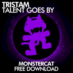 Talent Goes By