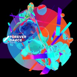 FOREVER DAИCE