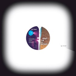 What the A.I. Decides