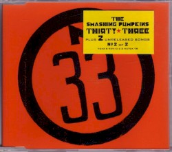 Thirty-Three