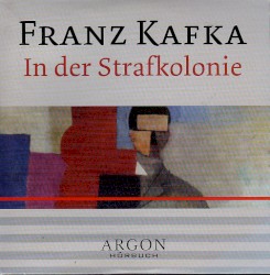 In der Strafkolonie