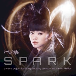 Spark