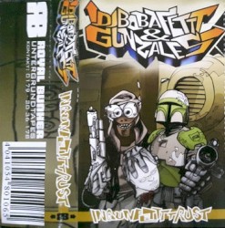 In Gun Fettt Trust II