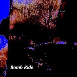 Bomb Ride