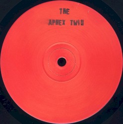 Universal Indicator Red