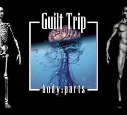 Body:Parts