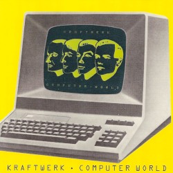 Computer World