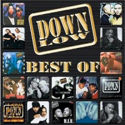 Best Of