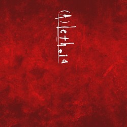 (A)letheia