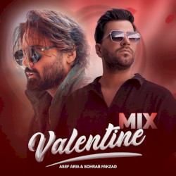 Valentine Mix