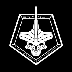 Skynut