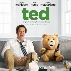 Ted: Original Motion Picture Soundtrack