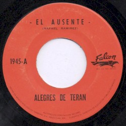 El ausente / Noche de estrellas