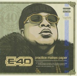 Practice Makes Paper