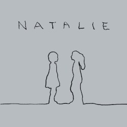 NATALIE