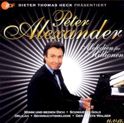 Melodien für Millionen