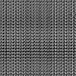 %2f