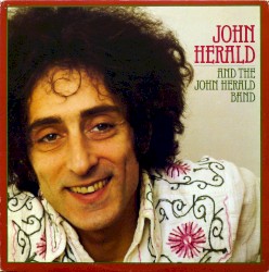 John Herald And The John Herald Band